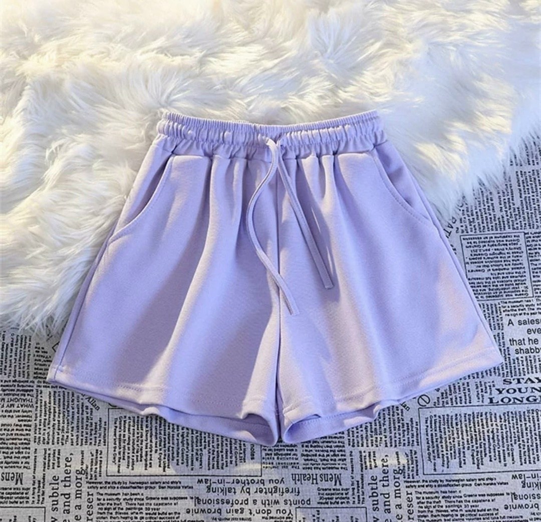 женские летние шорты,шорты женские свободные,повседневные шорты,спортивные шорты с высокой талией,спортивные шорты женские