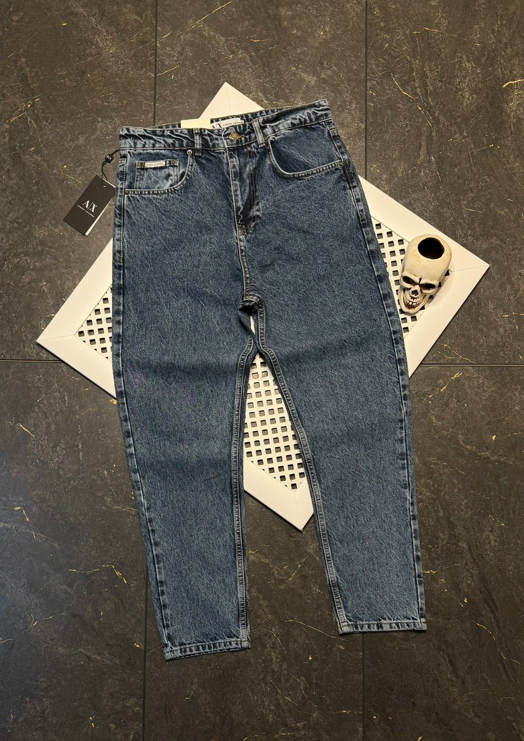 мужские джинсы,джинсы черные,мужские джинсы бананы,джинсы для мужчин,черные джинсы мужские