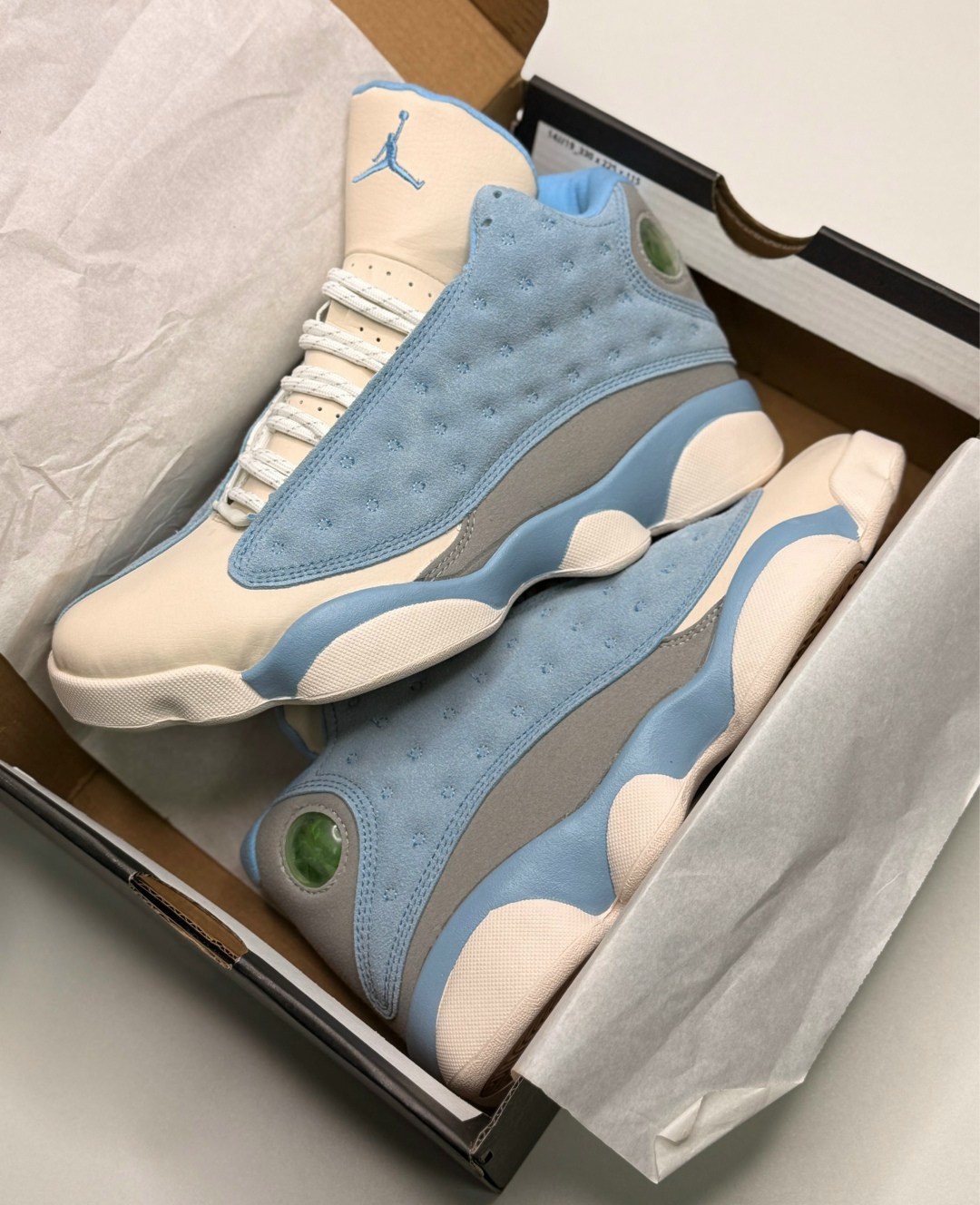 nike air jordan 13 retro,jordan retro 13,jordan 13,air jordan 13,кроссовки air jordan 13 retro