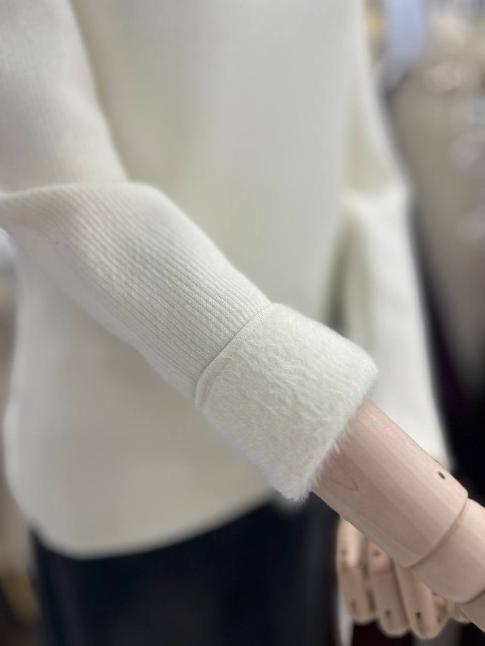 водолазка женская,водолазка,красная водолазка,водолазка теплая,свитер с высоким воротом