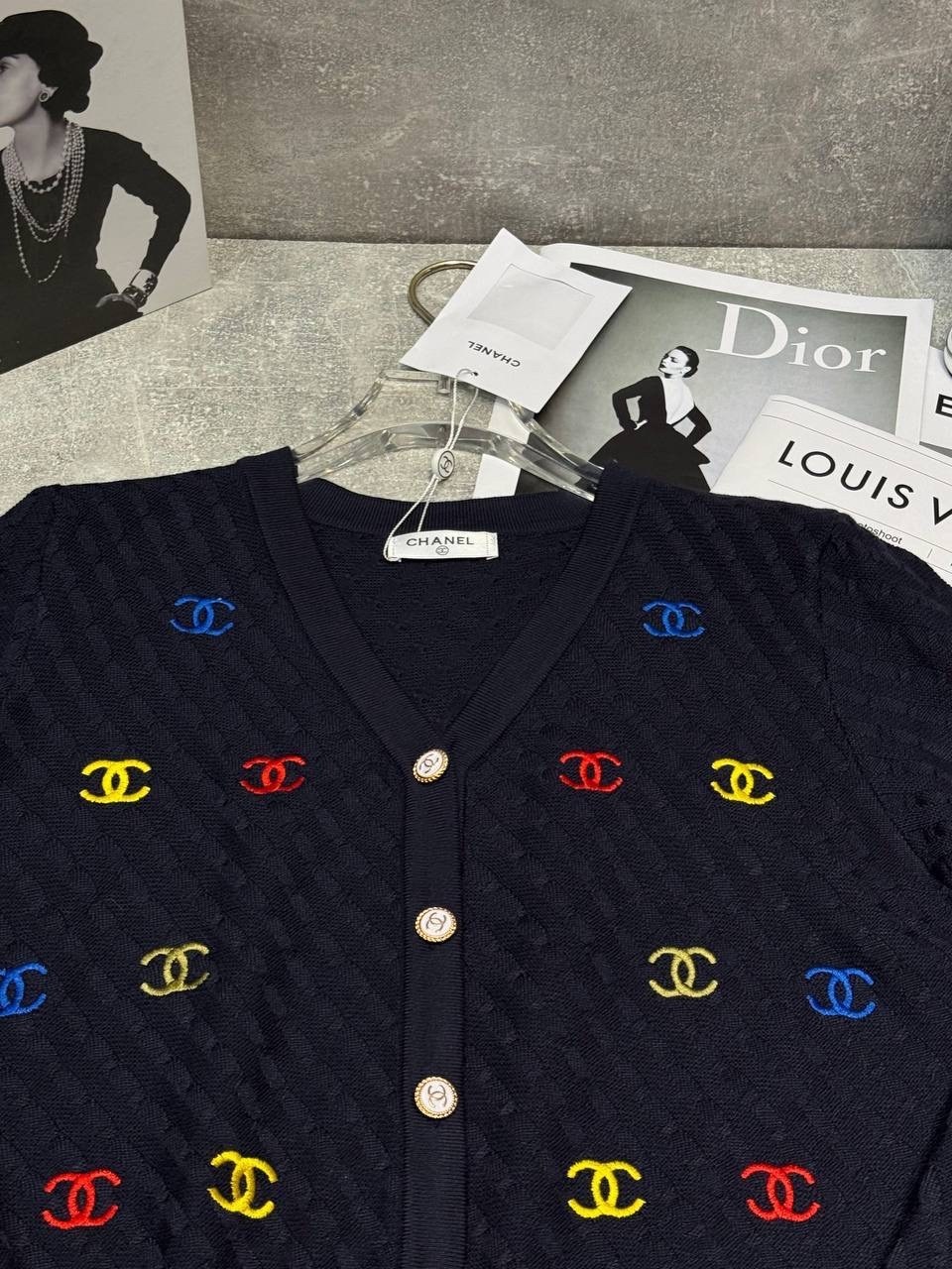 вязаные кардиганы,кардиган женский,джемпер кардиган,кардиган,кардиган gucci