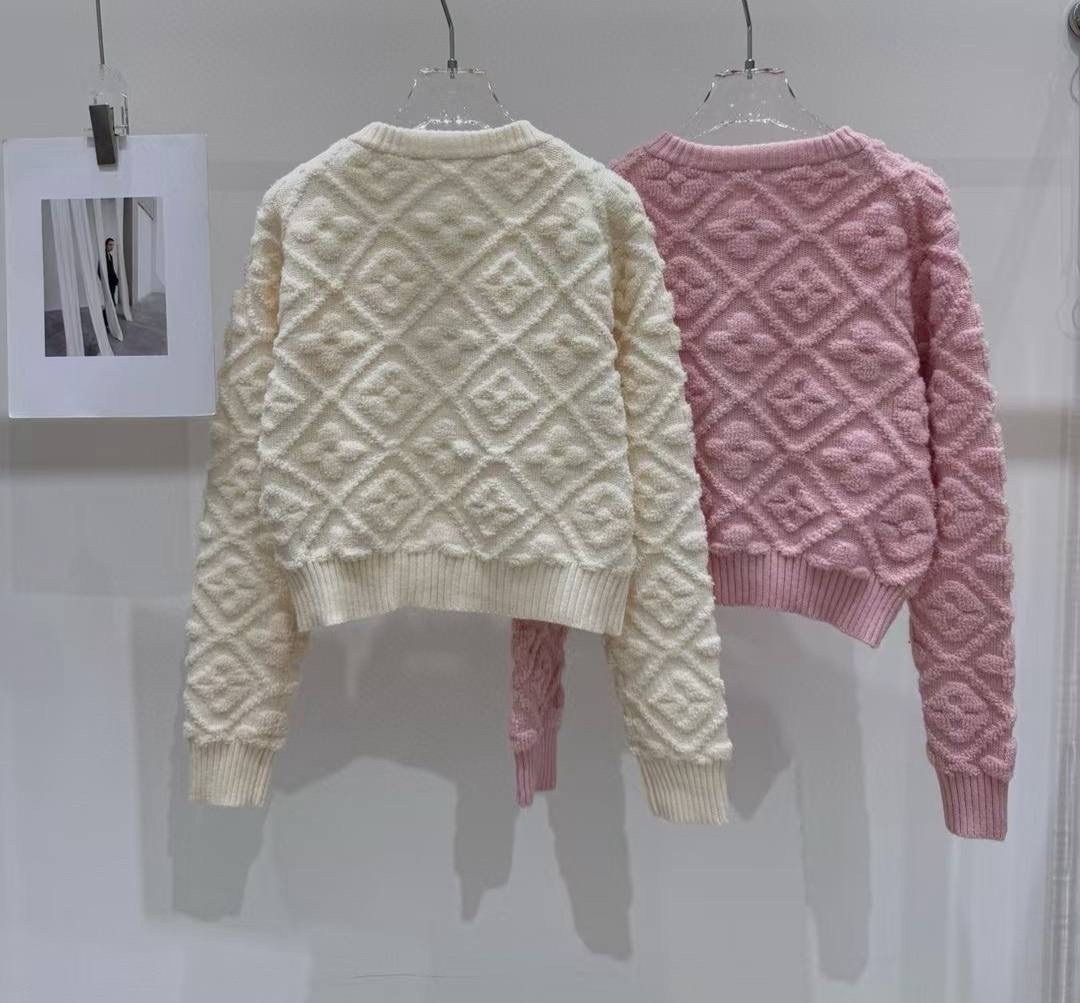 вязаный кардиган,кардиган детский,кардиган для девочек,кардиган для девочки вязаный,детский вязаный кардиган