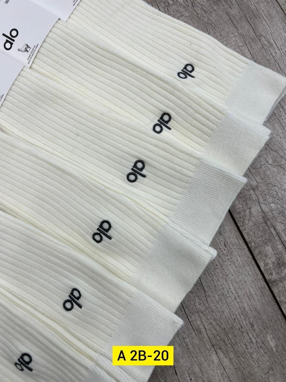 носки женские 10 пар,носки женские,брендовые носки,носки спортивные,модные носки