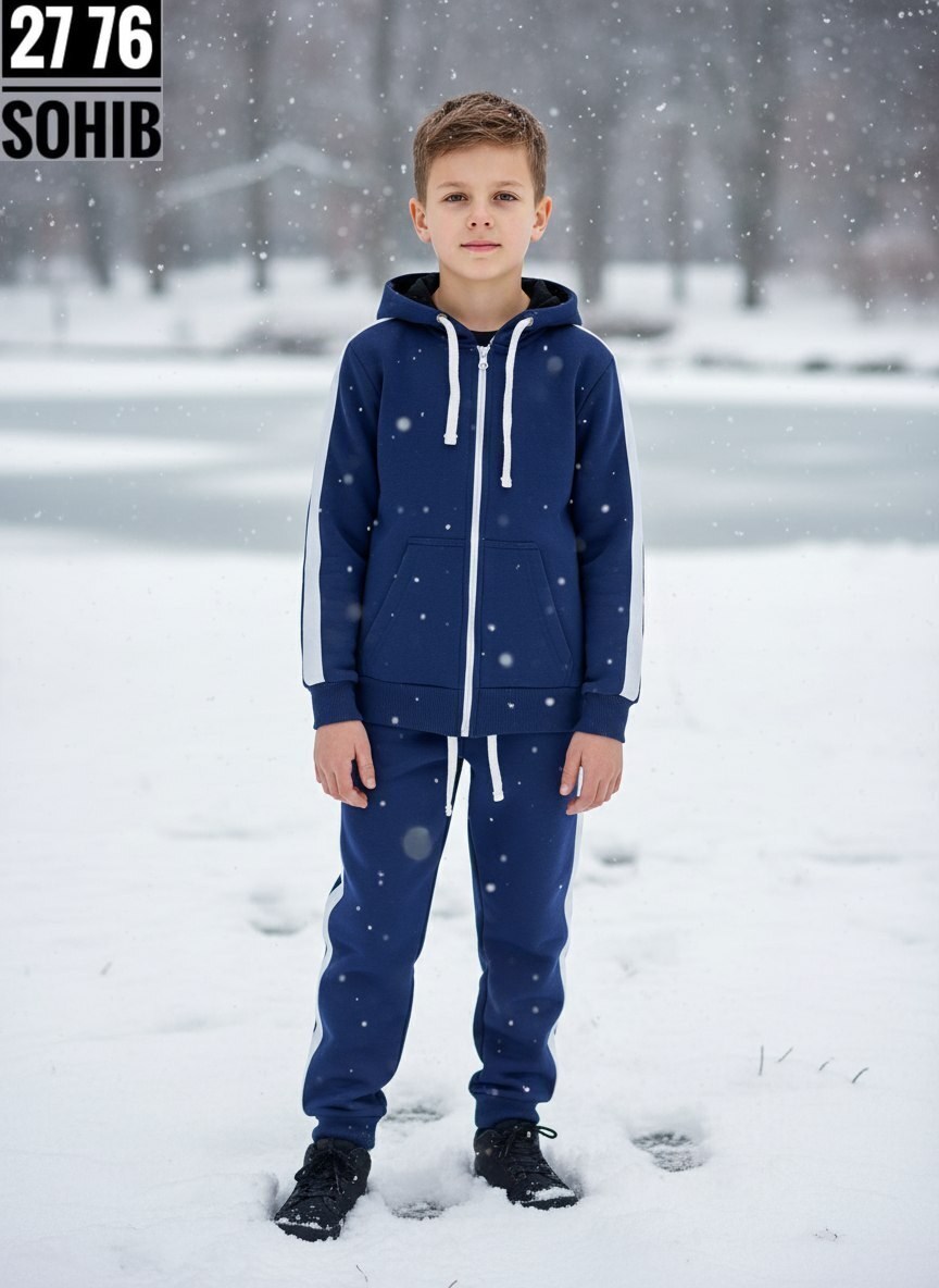 костюм спортивный мальчикам девочкам,костюм спортивный детский,спортивный костюм,cпортивный костюм для мальчика,детские спортивные костюмы