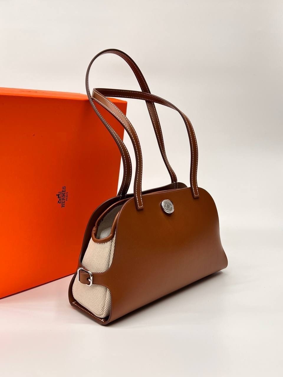 сумка hermes,сумка женская hermes,сумка,сумки эрмес,брендовая женская сумка