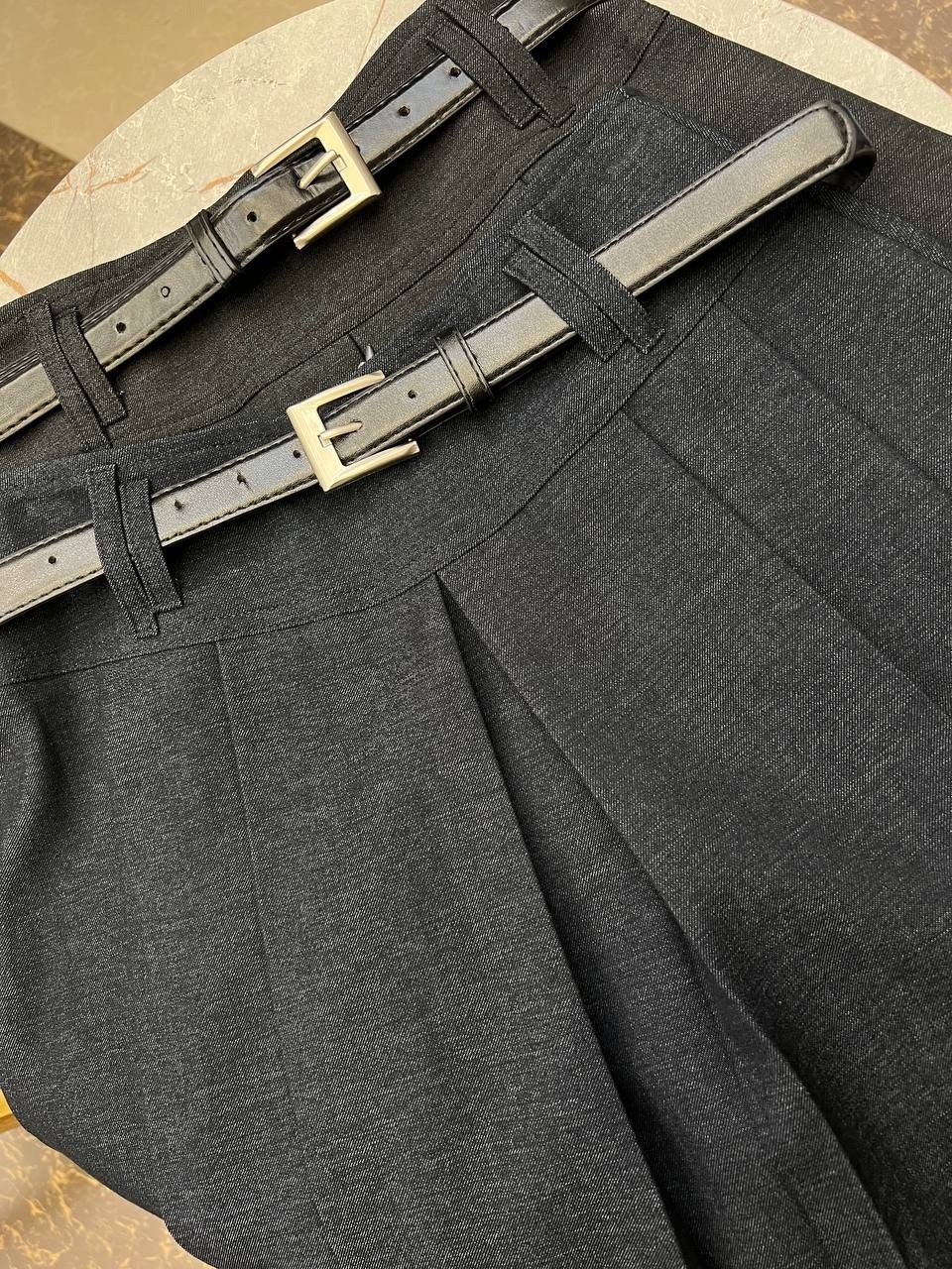 юбка женская,юбка,юбка с поясом,женская плиссированная юбка,юбка женская мини