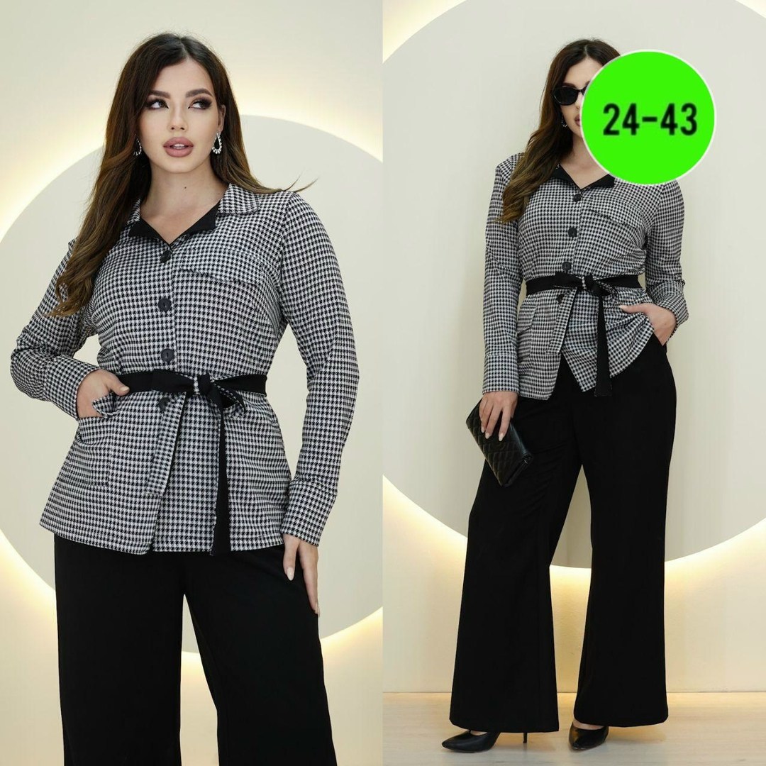 женский костюм двойка,костюм женский брючный,женские костюмы,костюм с брюками,брючной костюм