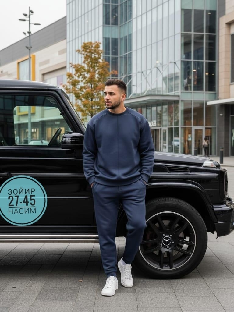 мужской спортивный костюм на флисе,мужской спортивный костюм,спортивные костюмы,повседневный спортивный костюм,двусторонние спортивные мужские костюмы на флисе