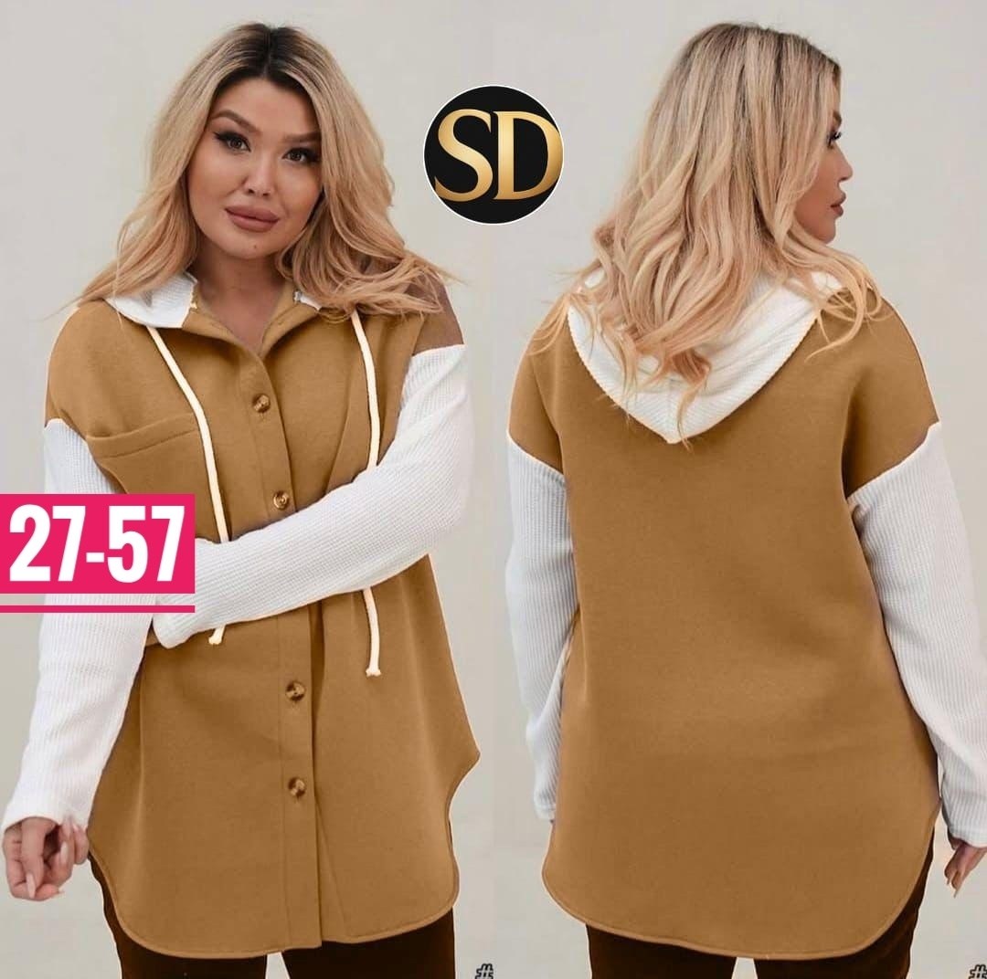 женская кофта,спортивные костюмы женские больших размеров,женские кардиганы, ,женские костюмы больших размеров