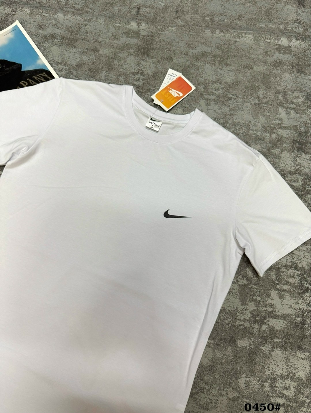 мужские футболки adidas,футболка адидас мужская,футболка адидас белая,футболка адидас,футболки мужские