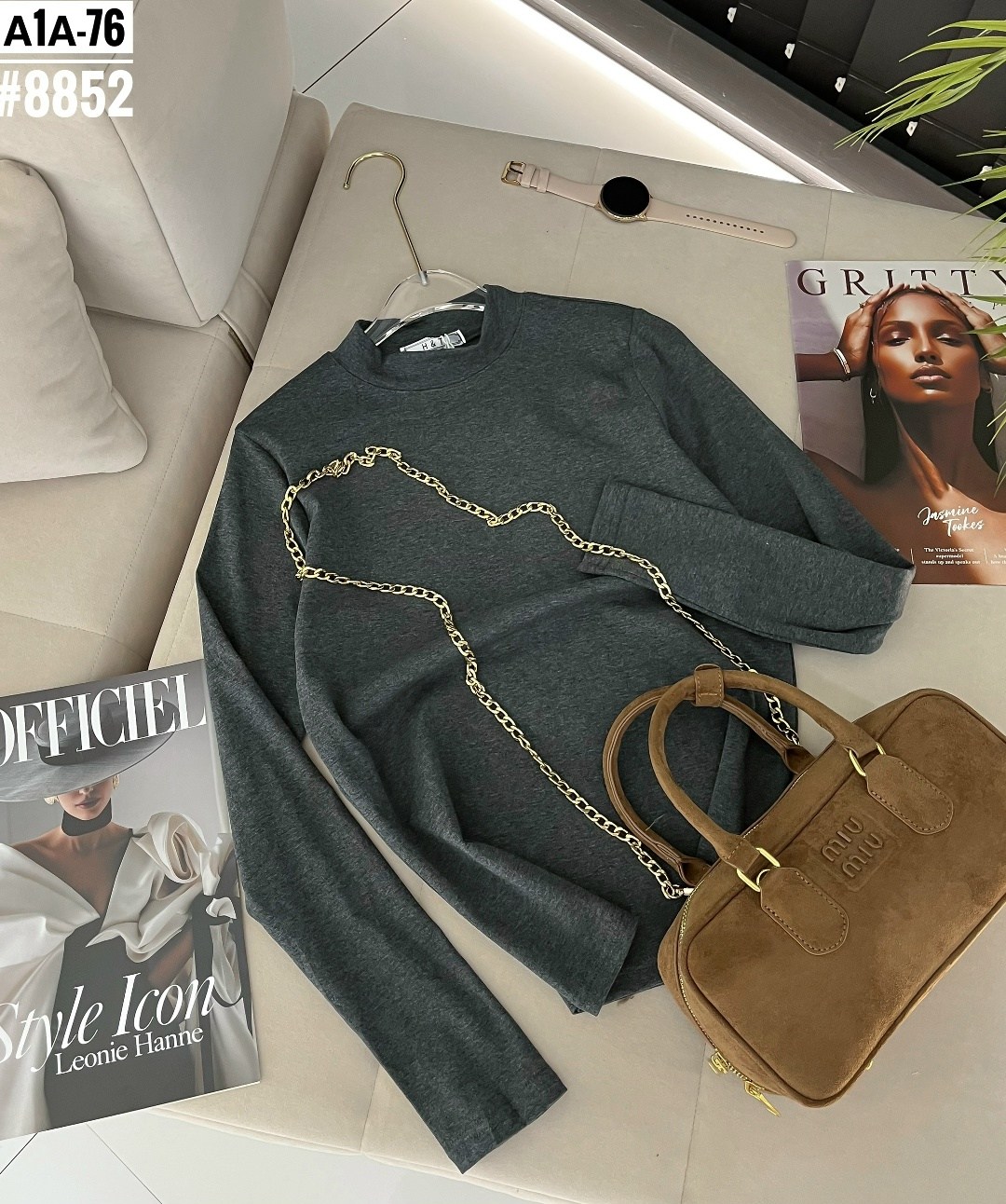 кофта трикотаж,кофта модная,женские кофты,базовая кофта,трикотажный свитер