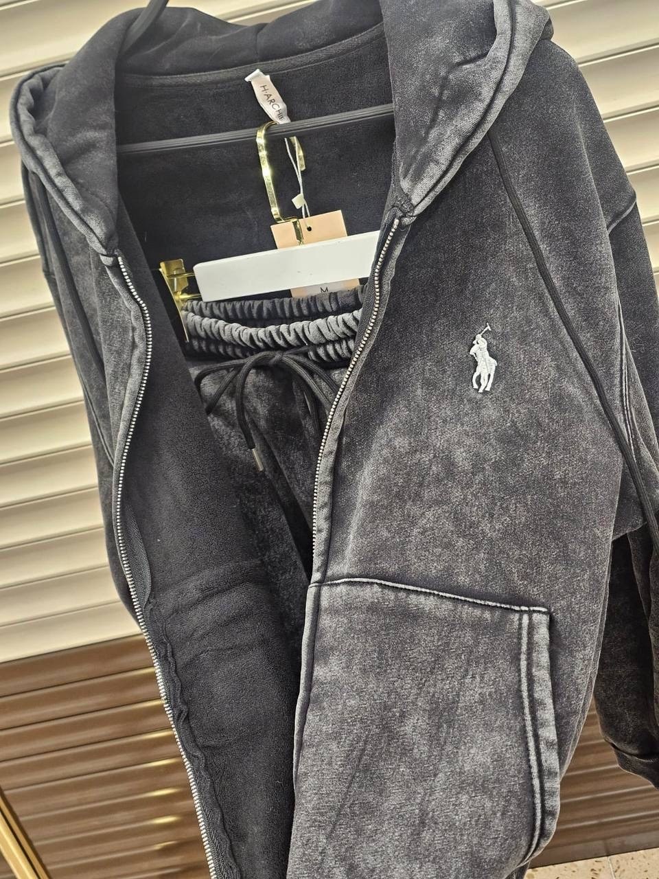 костюм двойка трехнитка,велюровый костюм,cпортивный костюм велюровый,костюм спортивный женский,спортивный костюм