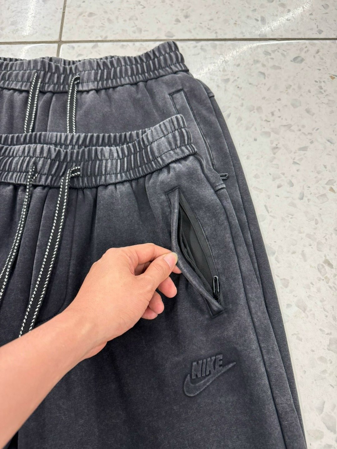 штаны на флисе,мужские спортивные брюки,штаны спортивные,мужские спортивные штаны,спортивные брюки