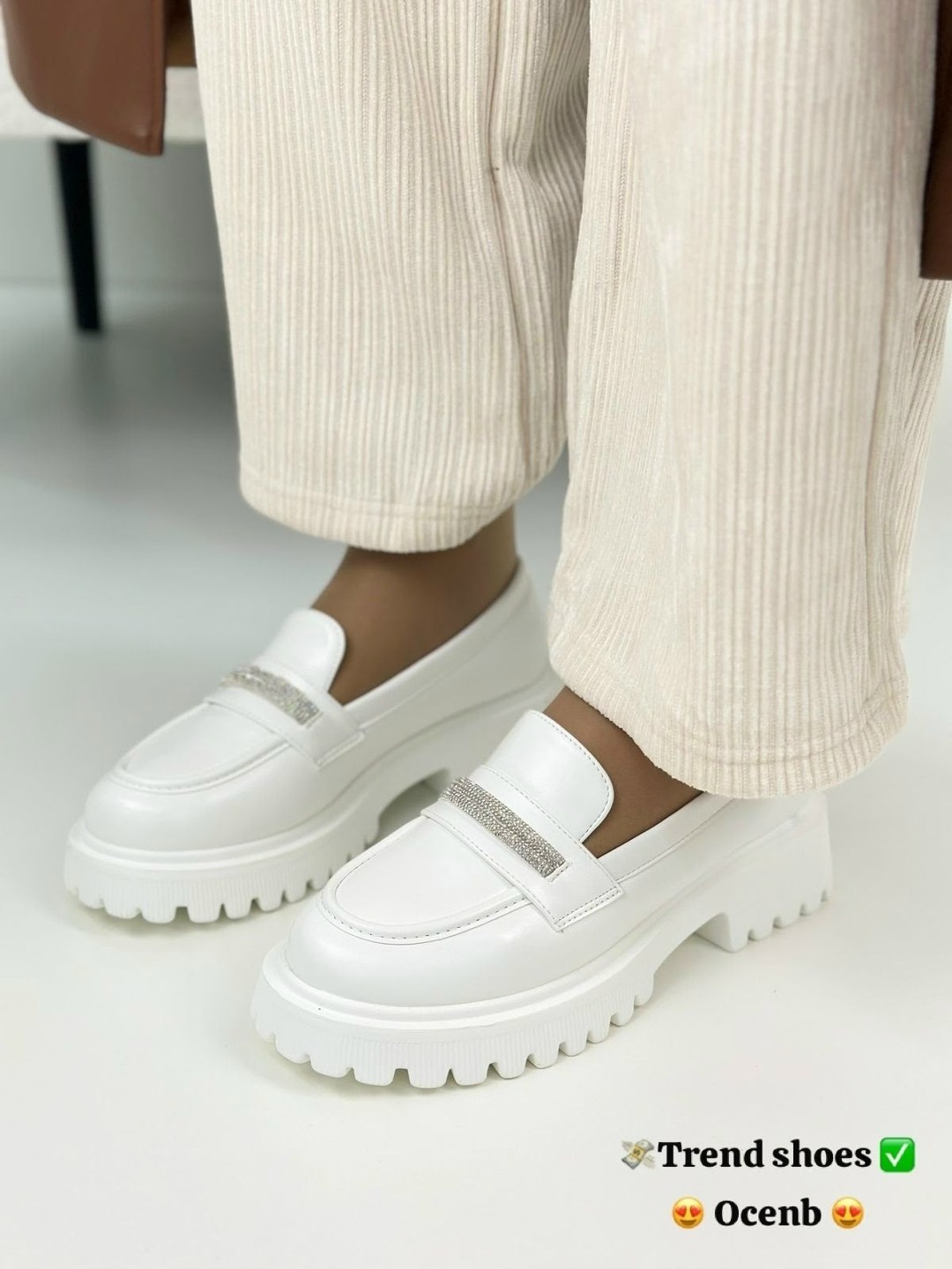 ,женская ,женские лоферы,лоферы женские на платформе, женская