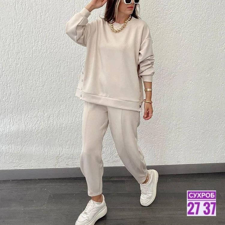 кофта женская,повседневный костюм,спортивные костюмы для женщин,повседневный спортивный костюм,трикотажный костюм