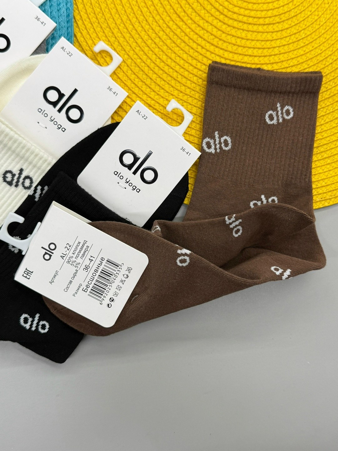 носки женские 10 пар,носки женские 10 пар разного цвета,носки женские,носки универсальные,носки мужские 10 пар