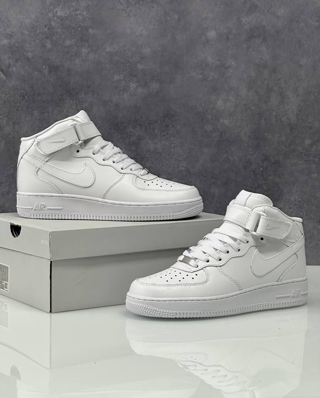 nike air force 1 mid white,кросcовки nike air force 1,nike air force 1 mid,nike air force 1 mid 07,nike air force 1