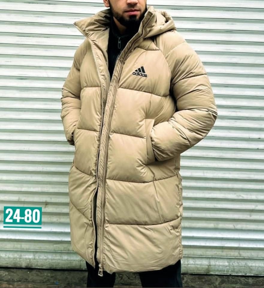 зимняя куртка adidas,пуховик мужской adidas,куртка adidas мужская зимняя,зимние куртки,мужская зимняя куртка