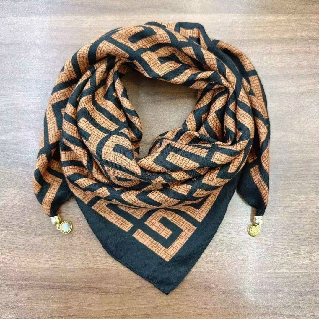 платки диор,платки шелковые,шарфы для женщин,платок шелковый люкс,платки женские