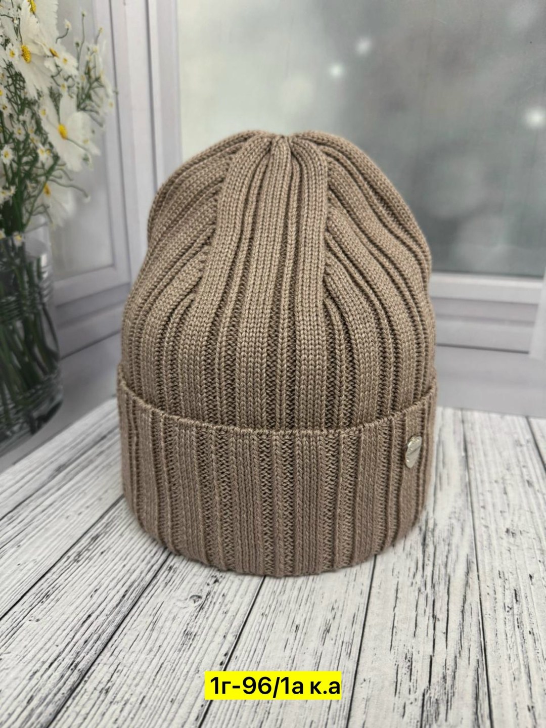 шапка женская на флисе,женская шапка,вязаная женская шапка,шапка,шапки оптом