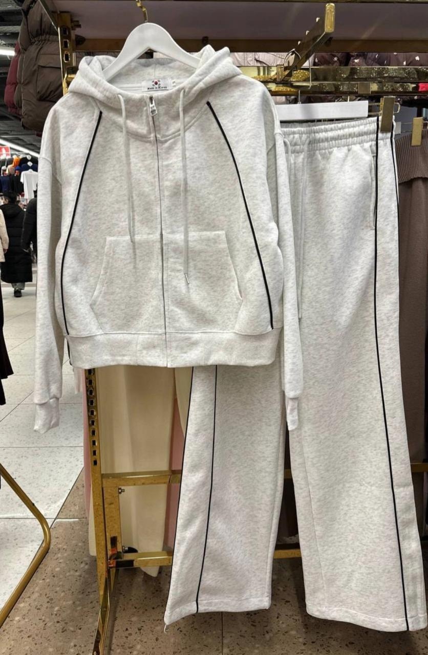 спортивный костюм,женский спортивный костюм,спортивный костюм для женщин,костюм спортивный диор,cпортивный костюм женский на флисе