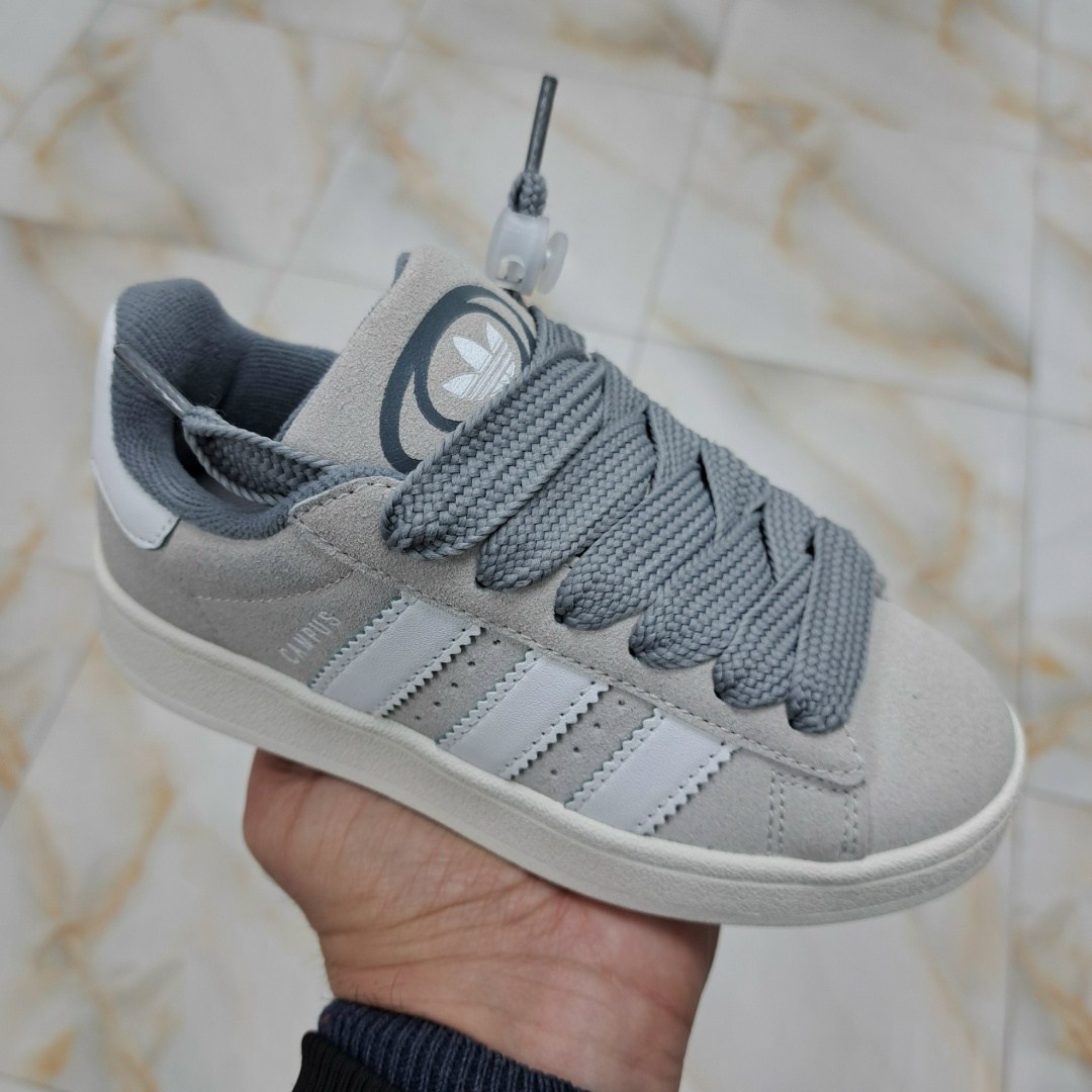 adidas campus кроссовки,кроссовки campus кампусы adidas цвет розовый коричневый,кроссовки adidas,кроссовки adidas campus 00s brown / pink wmns,кроссовки adidas campus 00s