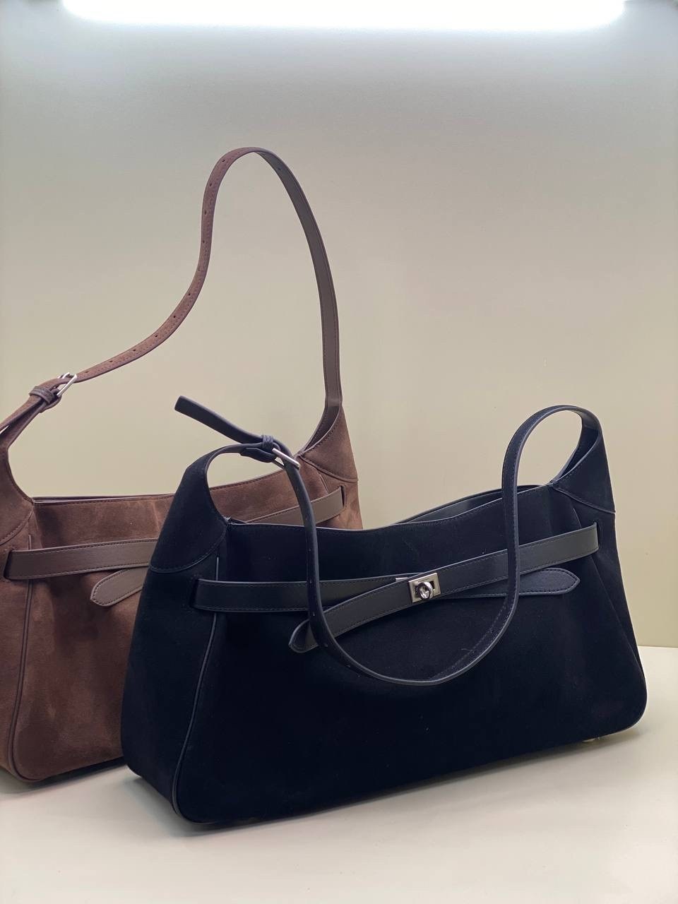 сумка,сумка женская,сумочка,сумки женские модные,сумки женская сумка через плечо