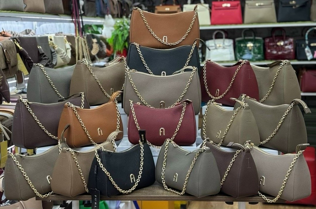 сумка женская furla,сумка furla,сумка,сумка furla кожаная,сумка женская через плечо