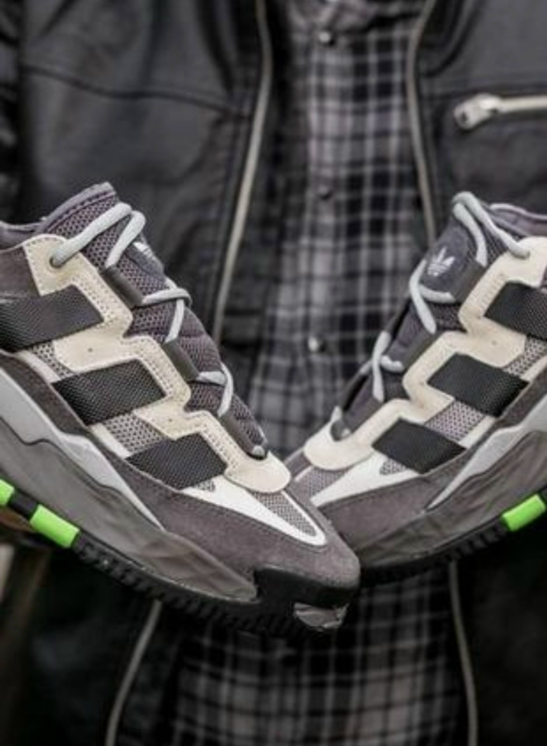 кроссовки adidas niteball,кроссовки adidas originals niteball,кроссовки adidas,кроссовки адидас niteball,adidas originals niteball