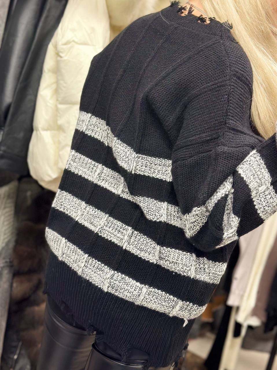 свитер женский,свитер удлиненная,кофта женская,свитер,свитер кофта джемпер