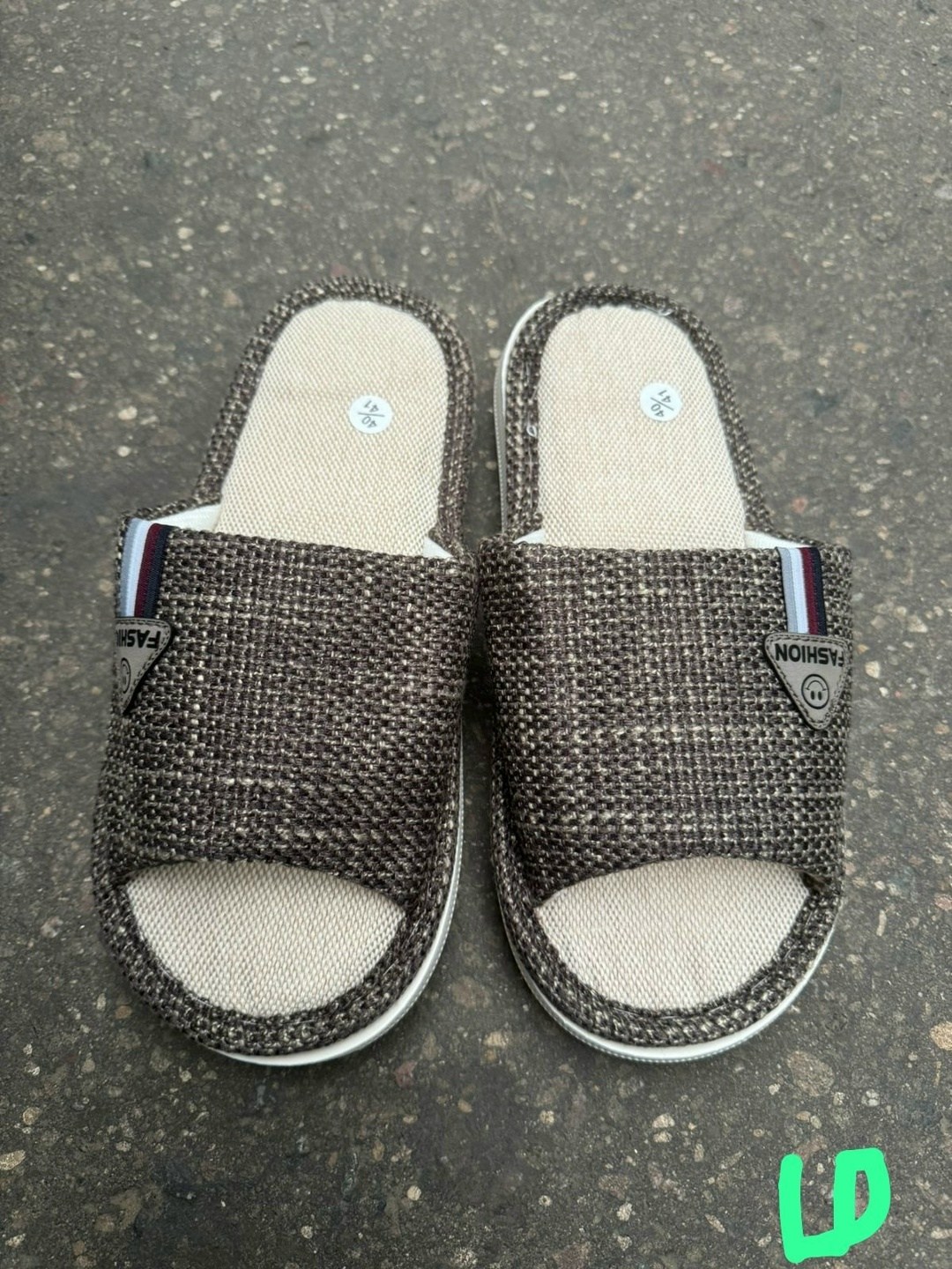 мужские домашние тапочки,тапочки мужские,домашние тапочки,тапки мужские,тапочки домашние мужские открытые