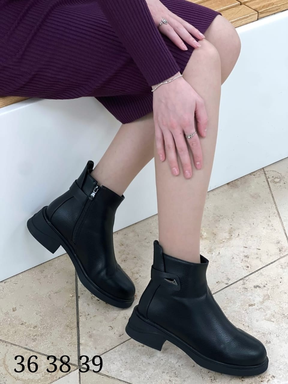 ,ботинки женские,ботинки, женская,женские зимние ботинки