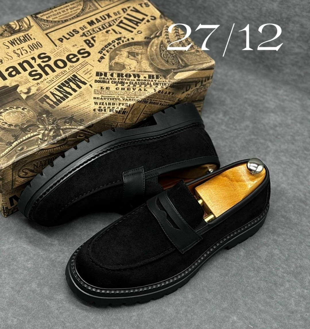 мужская ботинки для мужчин замш,ботинки для мужчин замш,,мужские мокасины и лоферы, мужская