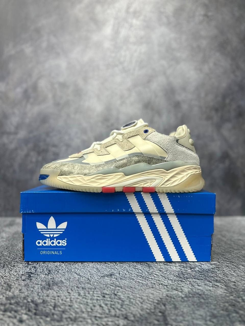 кроссовки adidas originals niteball,женские кроссовки adidas niteball,кроссовки adidas niteball,кроссовки adidas niteball зимние,adidas originals niteball