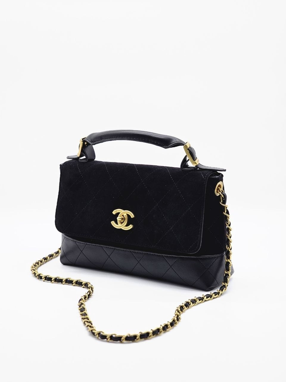мини сумка шанель,сумка шанель,модная сумка,chanel bag,chanel flap bag