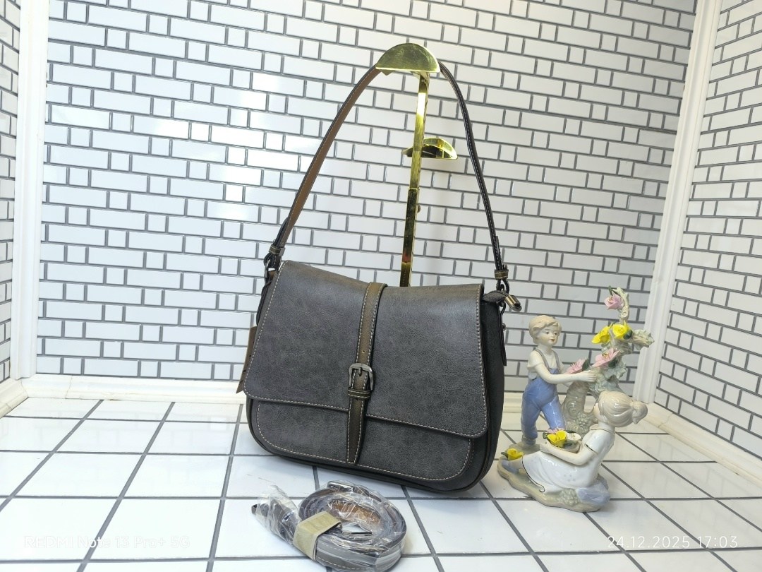 зульфия  мусульманские одежды,зульфия  турецкие платья,одежда мусульманская,мусульманская платья,платья мусульманские для женщин