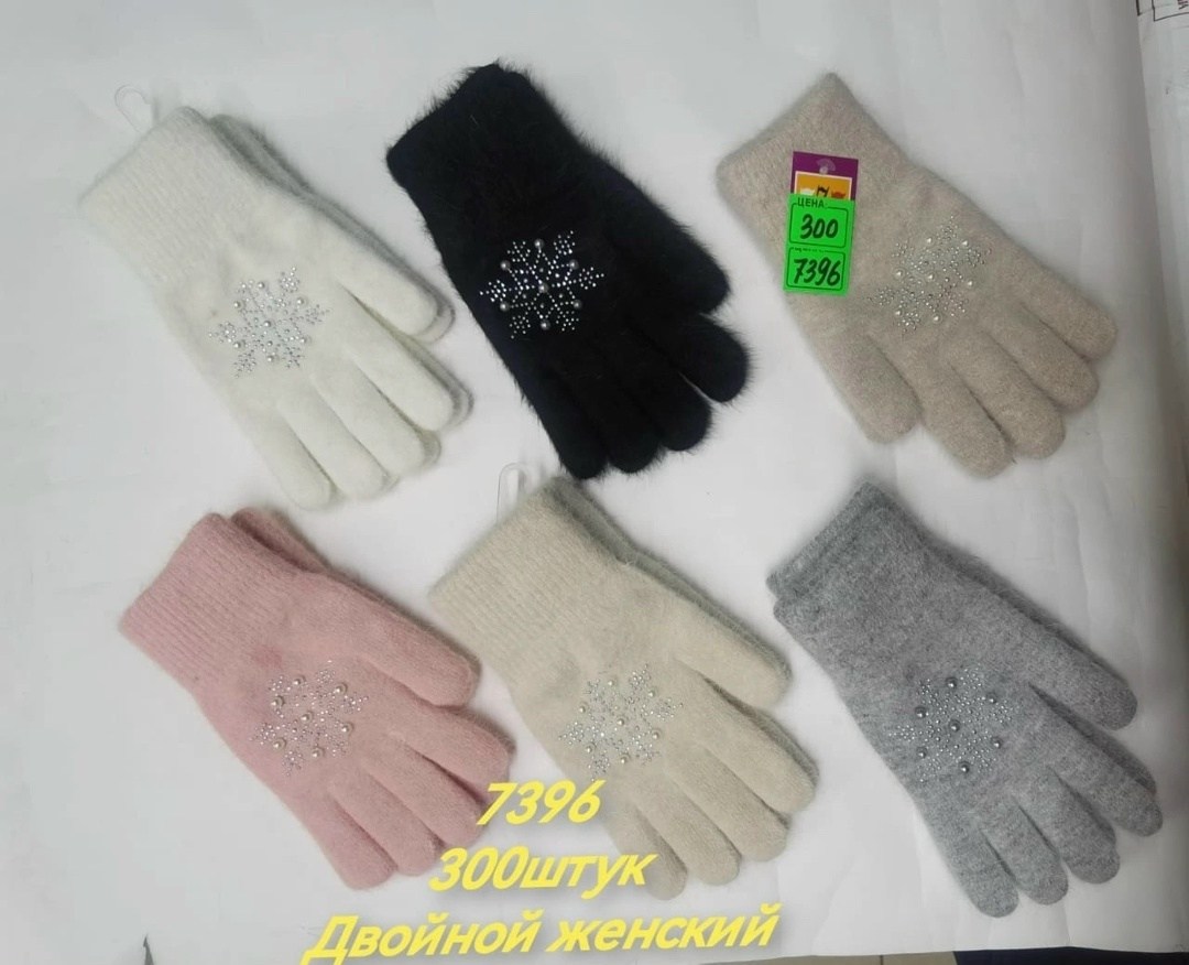 детские перчатки,перчатки женские вязаные,женские перчатки,вязаные перчатки,перчатки женски