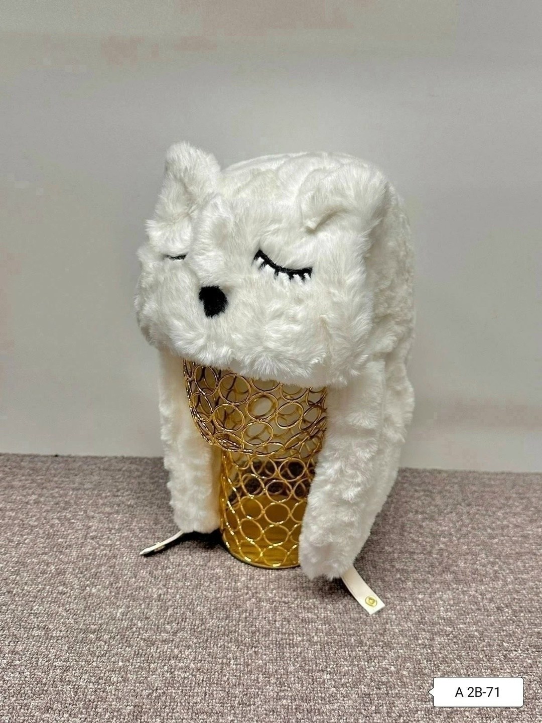 плюшевая шапка,ушанка шапка,шапка ушанка женская зимняя,шапка зимняя,теплая шапка