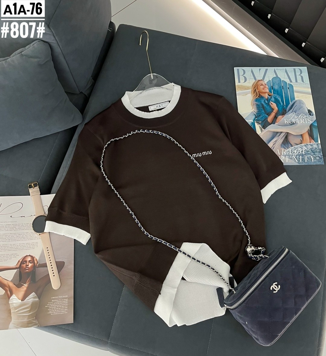 женская кофта,футболка женская,футболки модные,свитшот джемпер,футболка женская chanel