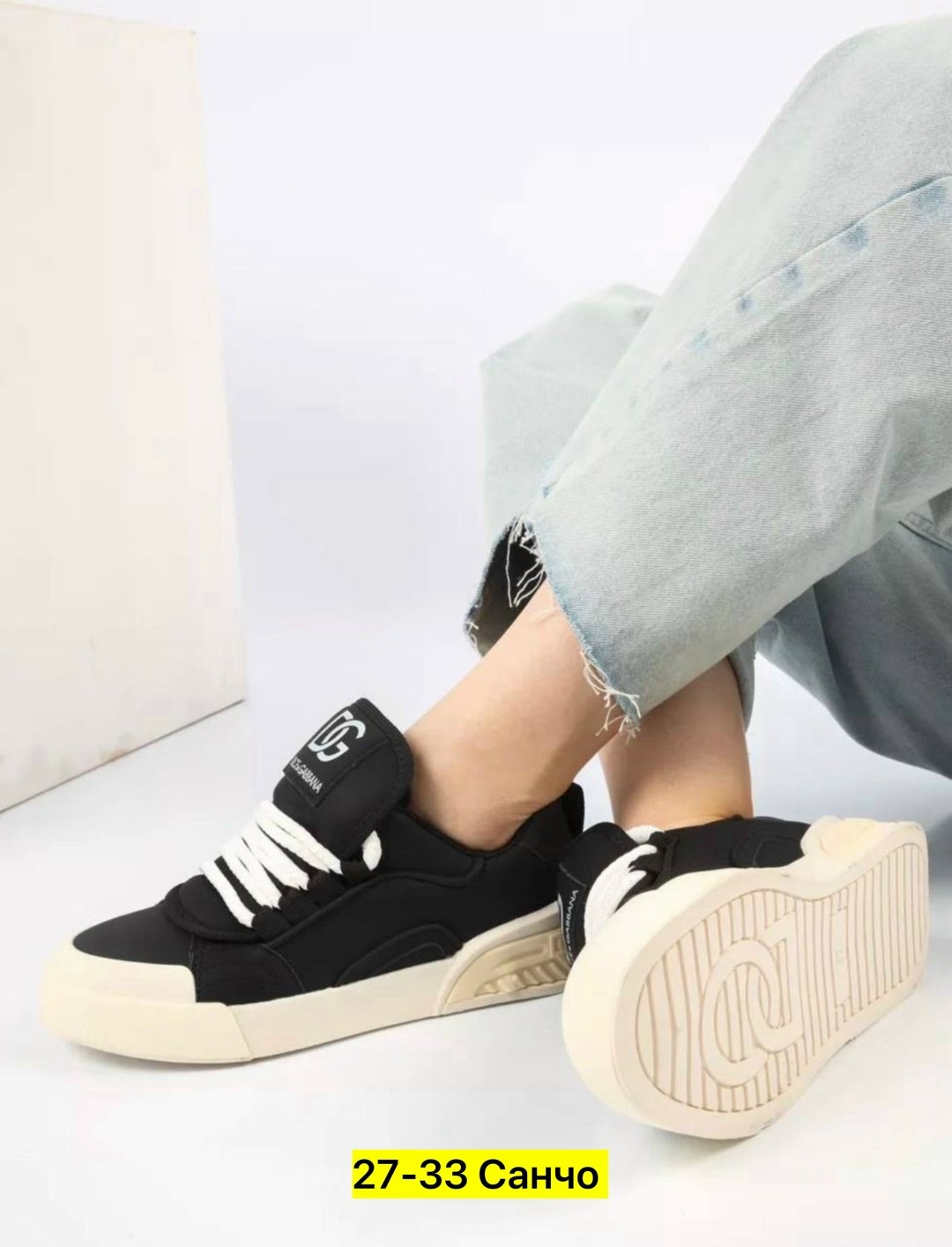 ,кроссовки женскиe,кеды женски,кроссовки кеды,спортивная