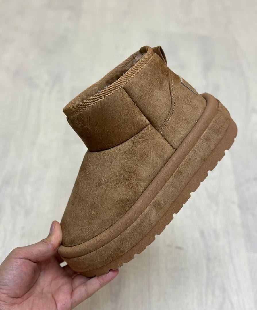 ,угги женские,зимние угги женские,угги,угги ugg