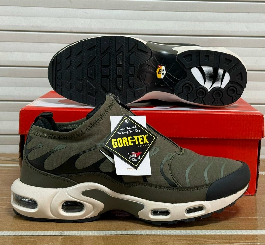 nike air max tn plus,nike air max tn plus grey,кроссовки nike air max tn plus,nike air max tn,кроссовки nike air max plus