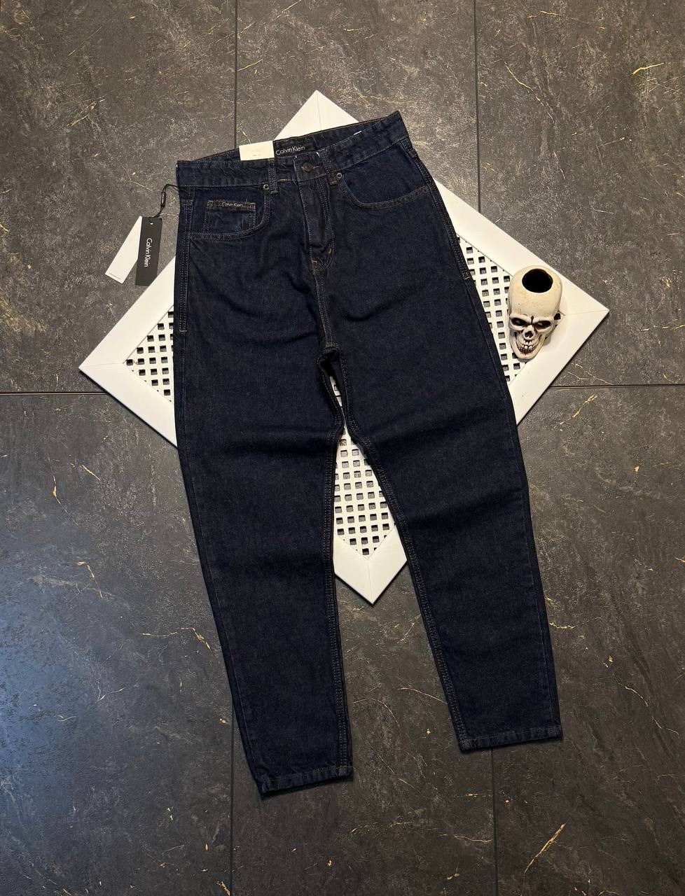 джинсы бананы мужские,мужские джинсы,джинсы,джинсы для мужчин,джинсы брюки