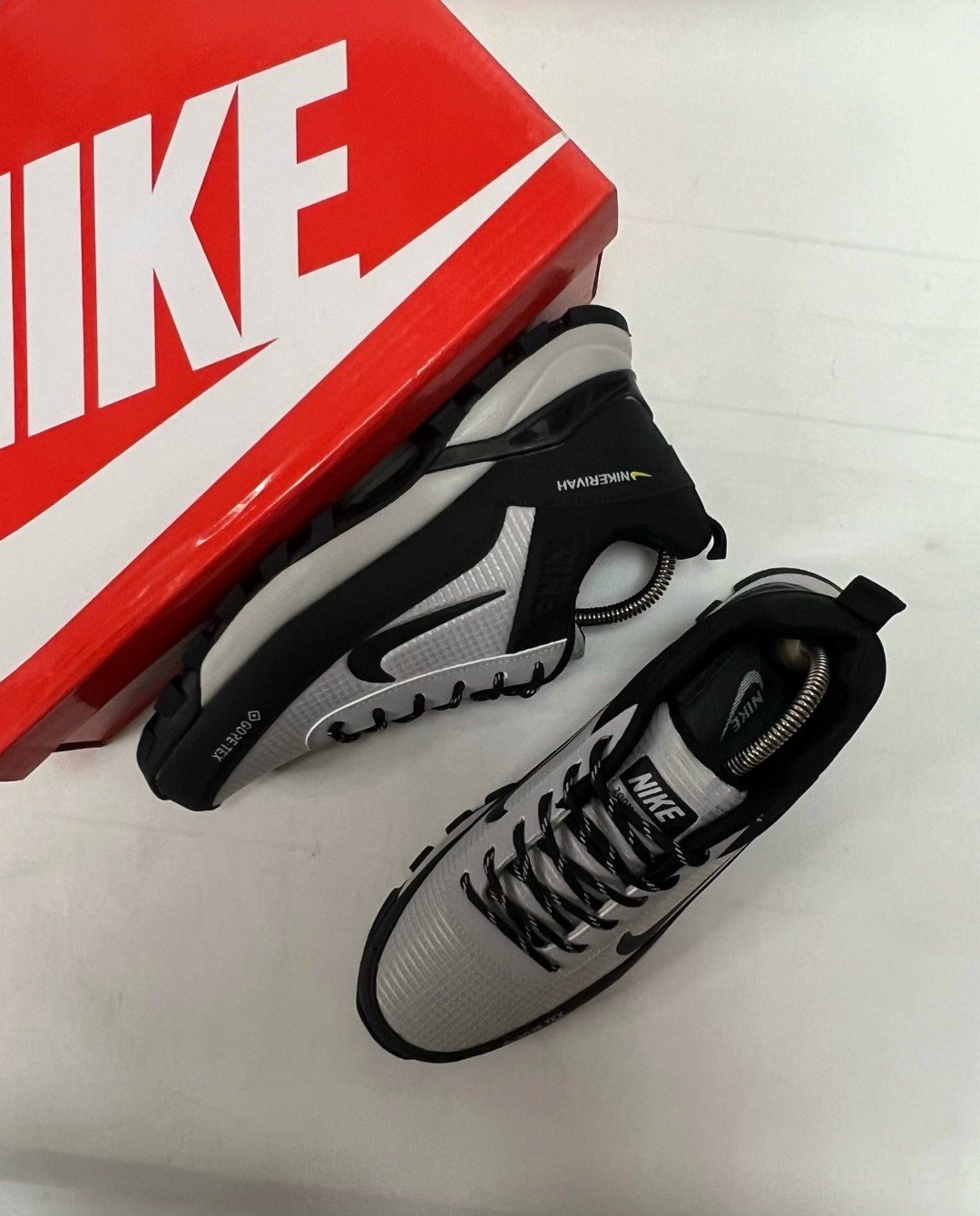 мужские кроссовки nike,кроссовки nike,зимние кроссовки nike,кроссовка мужской,кроссовки для мужчин