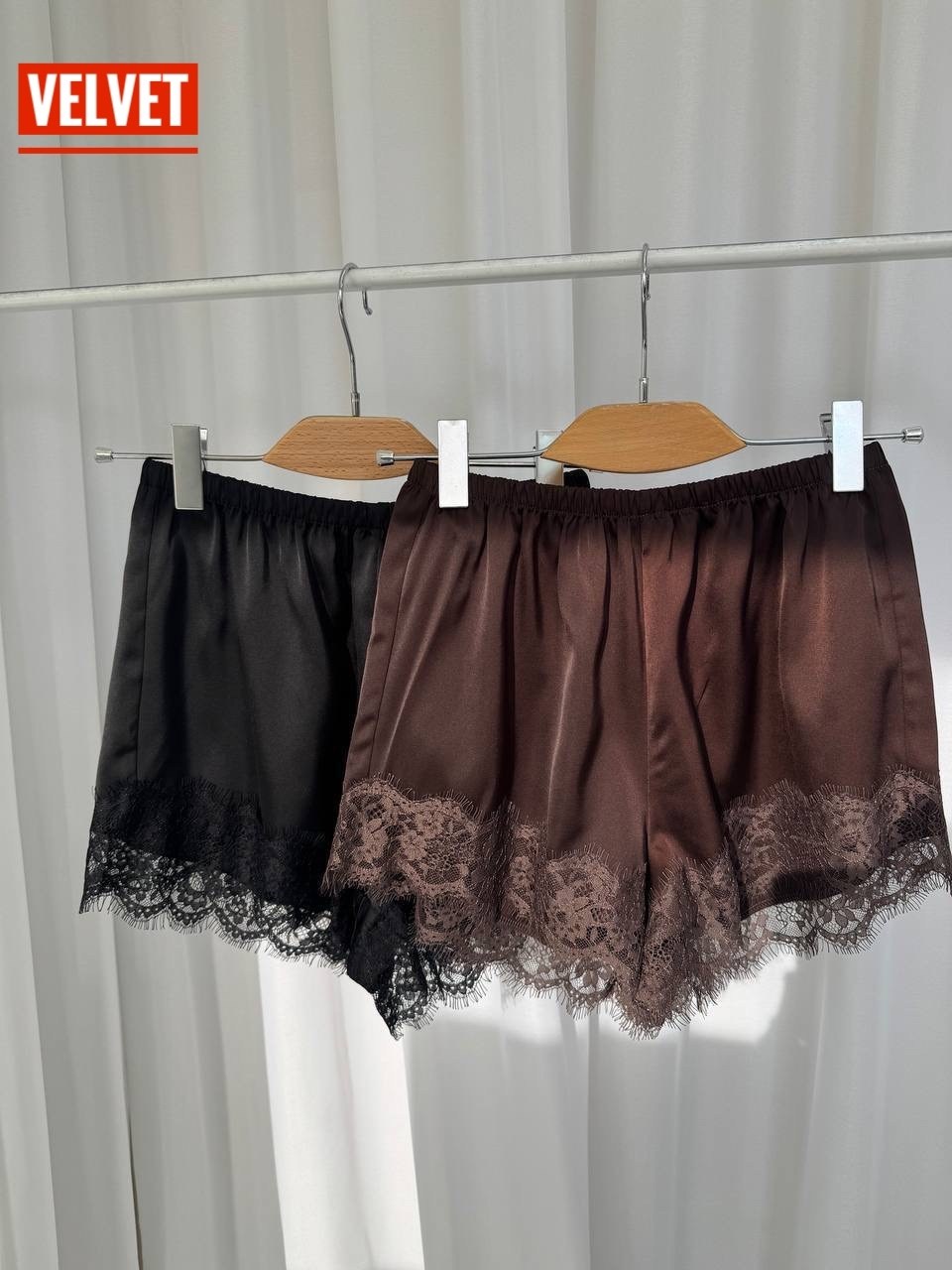 кофта с перьями,кардиган с перьями,лонгслив с перьями,свитшот с перьями,женская кофта