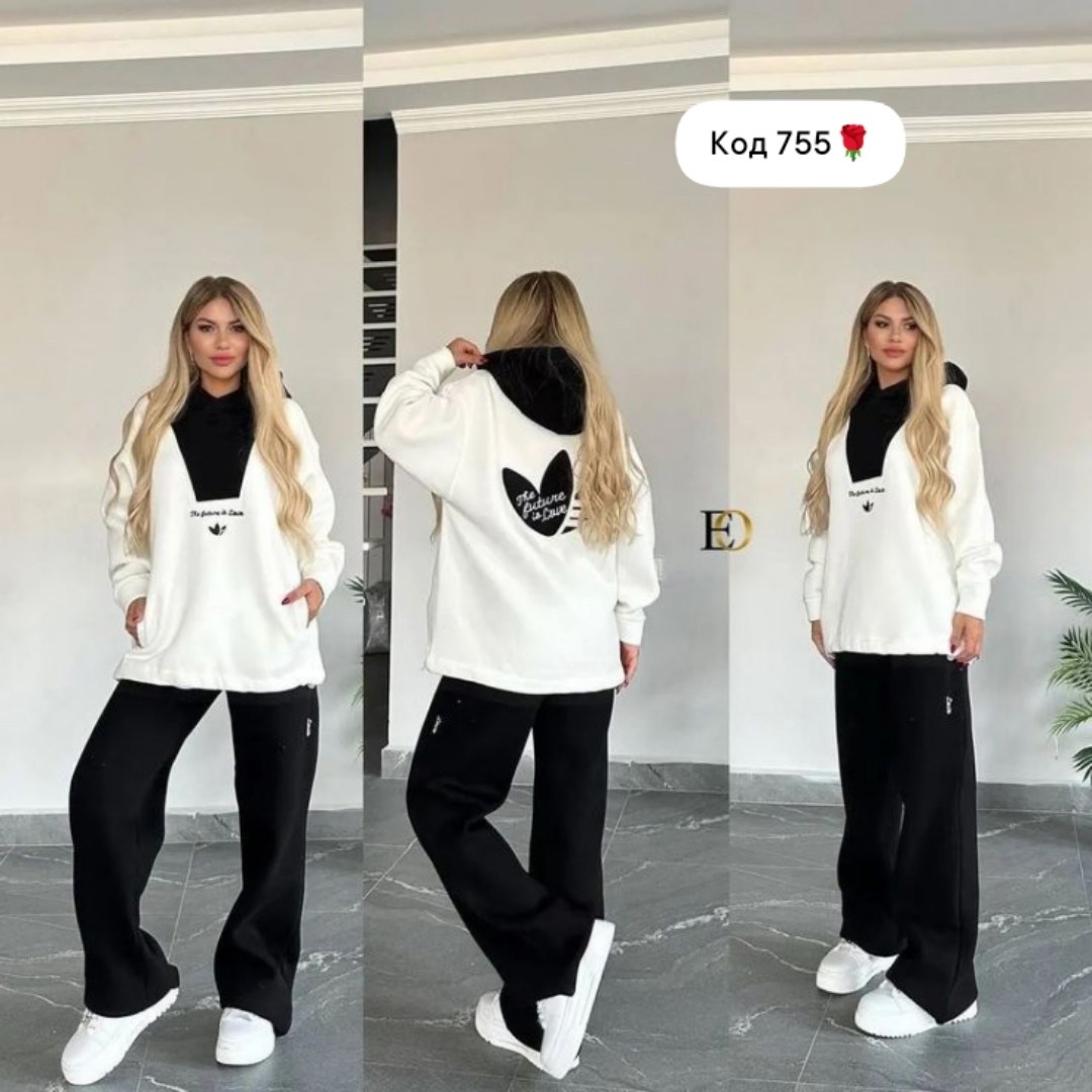 костюм на флисе,спортивный костюм женский на флисе,теплый костюм,спортивный костюм,костюм на флисе теплый