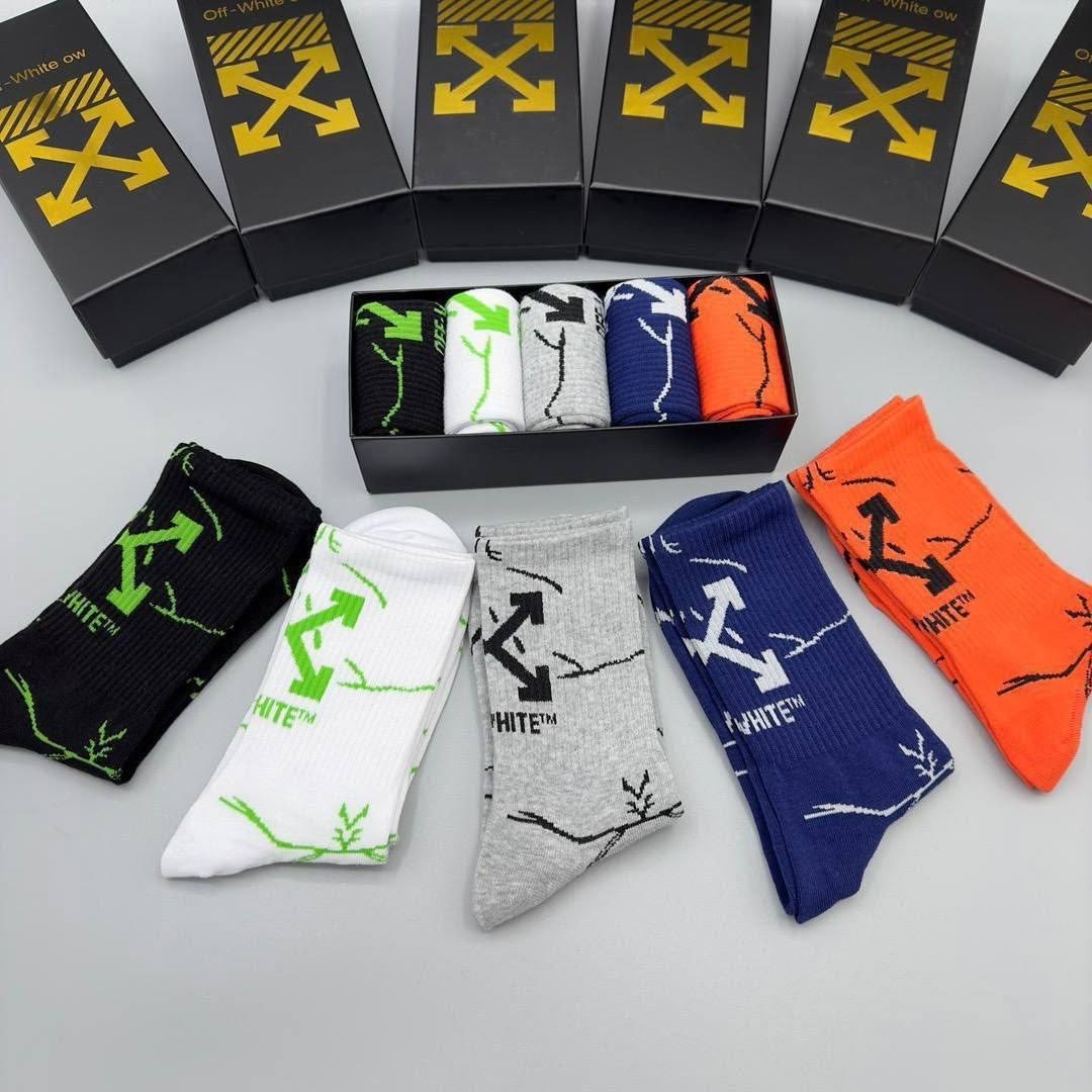 носки мужские,носки стиль,модные носки,носки длинные,носки 5 пар