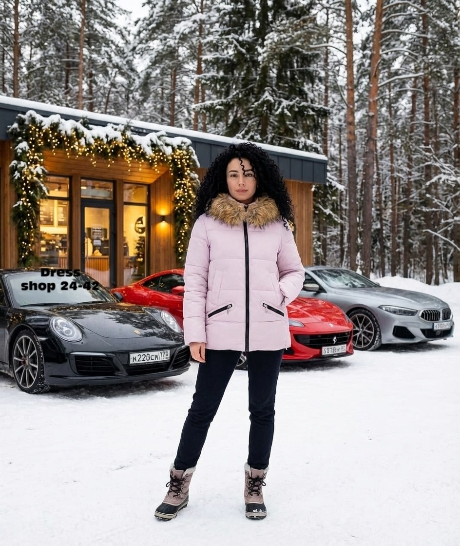 куртка женская зимняя,зимняя куртка,куртка,женская куртка,женская куртка пуховик