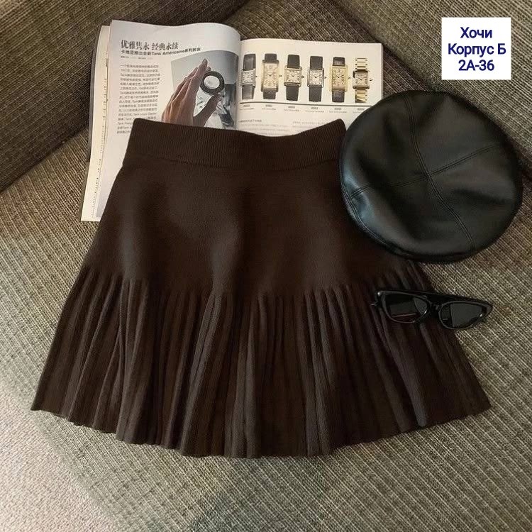 юбка женская плиссированная,плиссированная юбка,женская плиссированная юбка мини,женская плиссированная юбка из полиэстера,юбка плиссе