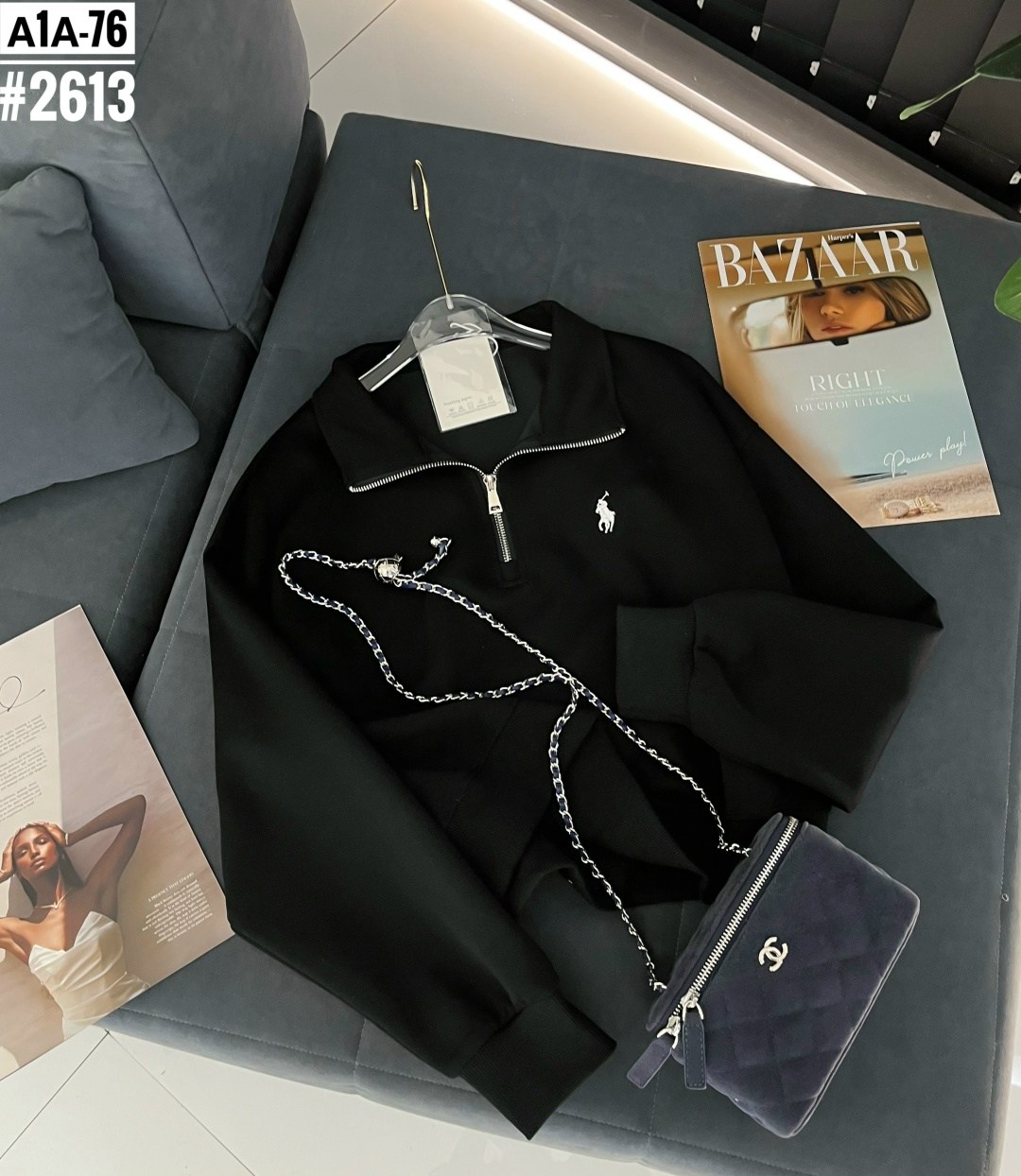 женская кофта,толстовка кофта,модная толстовка,свитшот женская,толстовки женская